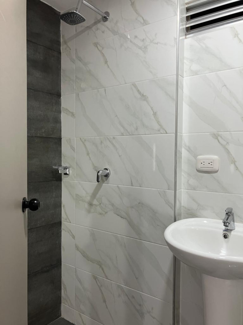 Apartamento en arriendo en Paraiso, Barranquilla · foto 14 de 16