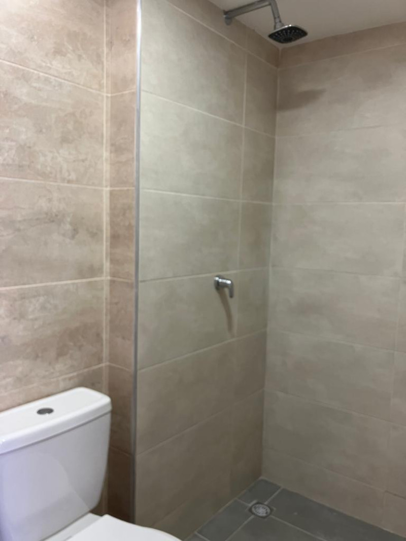 Apartamento en arriendo en Paraiso, Barranquilla · foto 15 de 16