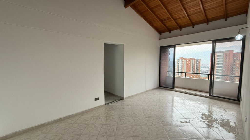 Apartamento en arriendo en Las Palmas, Medellín · foto 5 de 20