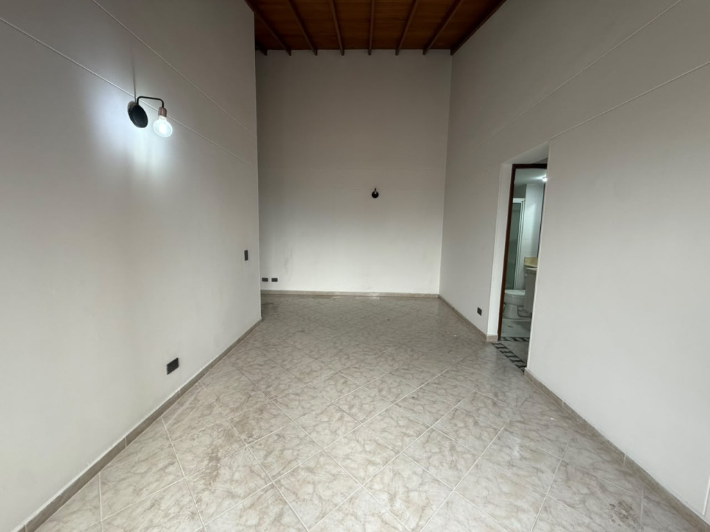 Apartamento en arriendo en Las Palmas, Medellín · foto 6 de 20