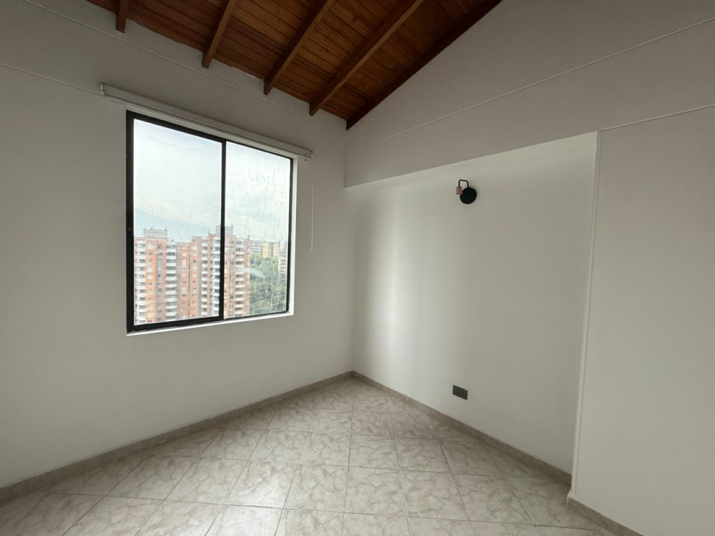 Apartamento en arriendo en Las Palmas, Medellín · foto 9 de 20