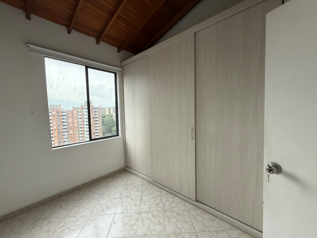 Apartamento en arriendo en Las Palmas, Medellín · foto 10 de 20