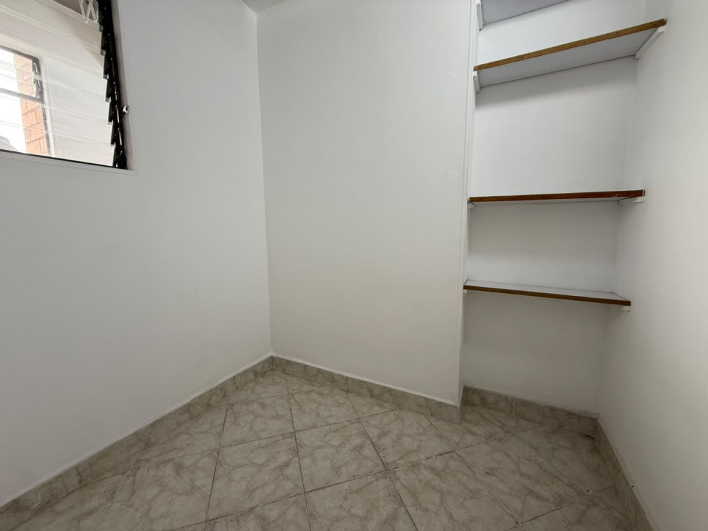 Apartamento en arriendo en Las Palmas, Medellín · foto 14 de 20
