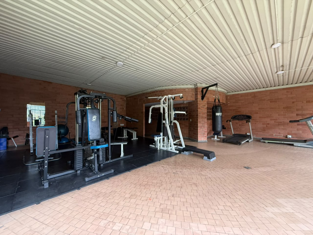 Apartamento en arriendo en Las Palmas, Medellín · foto 17 de 20