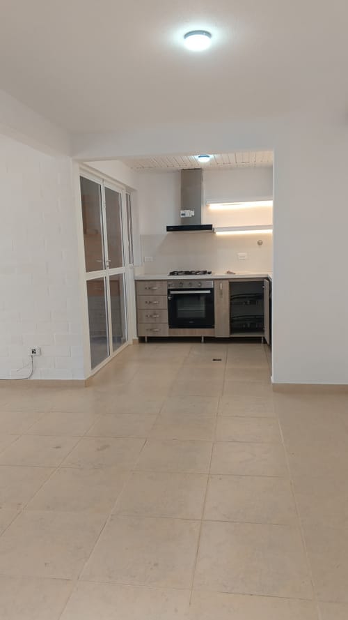 Casa de 3 alcobas en arriendo en El Tambo, La Ceja, 138 m² · foto 2 de 24