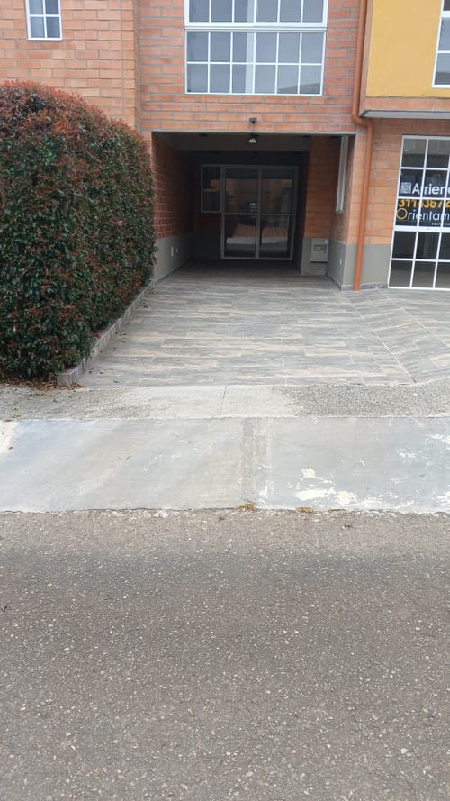 Casa de 3 alcobas en arriendo en El Tambo, La Ceja, 138 m² · foto 4 de 24