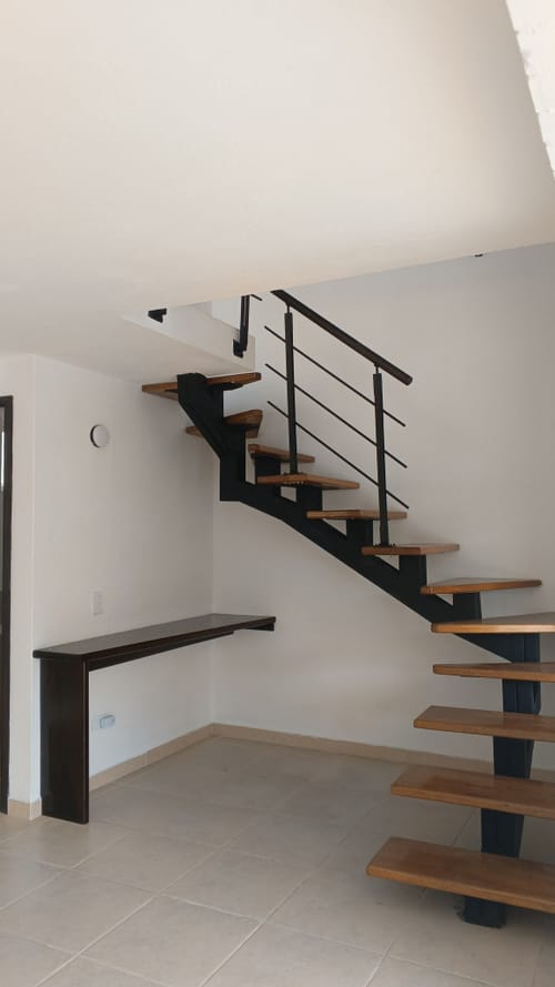 Casa de 3 alcobas en arriendo en El Tambo, La Ceja, 138 m² · foto 5 de 24
