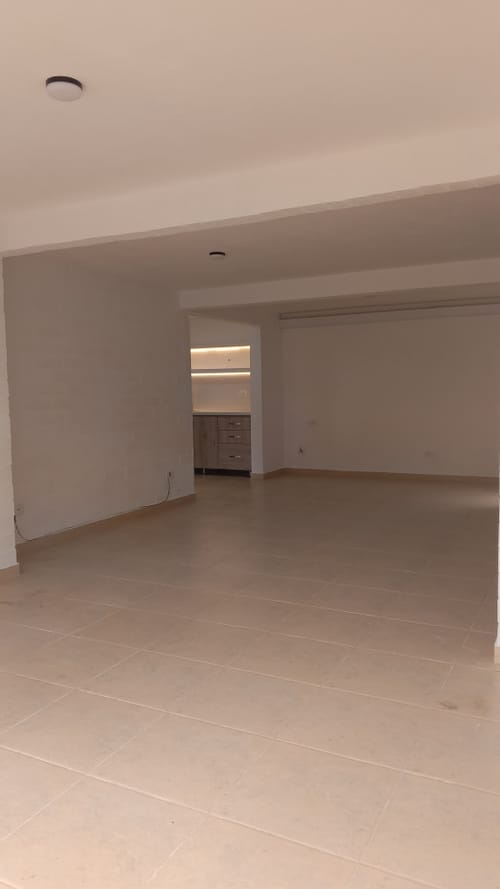 Casa de 3 alcobas en arriendo en El Tambo, La Ceja, 138 m² · foto 6 de 24