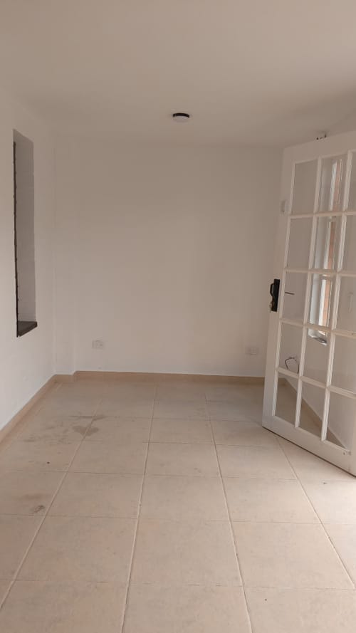 Casa de 3 alcobas en arriendo en El Tambo, La Ceja, 138 m² · foto 7 de 24