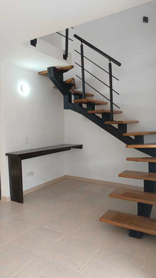 Casa de 3 alcobas en arriendo en El Tambo, La Ceja, 138 m² · foto 8 de 24