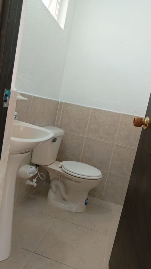 Casa de 3 alcobas en arriendo en El Tambo, La Ceja, 138 m² · foto 9 de 24