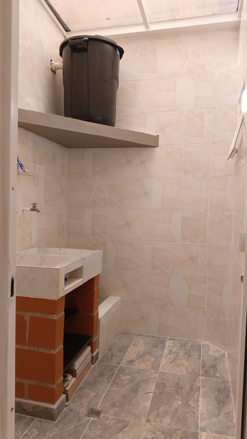 Casa de 3 alcobas en arriendo en El Tambo, La Ceja, 138 m² · foto 10 de 24