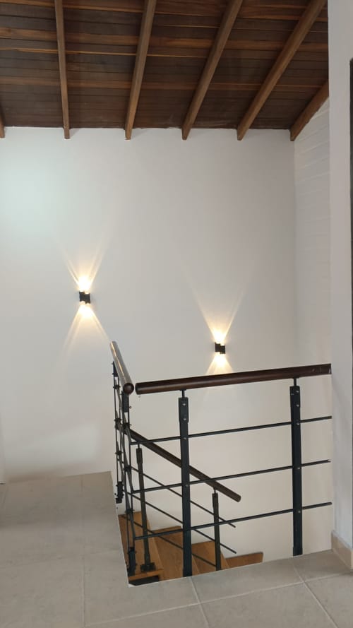 Casa de 3 alcobas en arriendo en El Tambo, La Ceja, 138 m² · foto 14 de 24