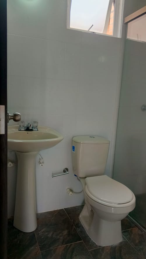 Casa de 3 alcobas en arriendo en El Tambo, La Ceja, 138 m² · foto 15 de 24