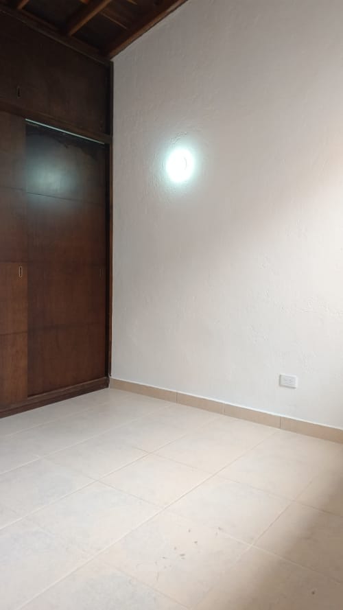 Casa de 3 alcobas en arriendo en El Tambo, La Ceja, 138 m² · foto 16 de 24