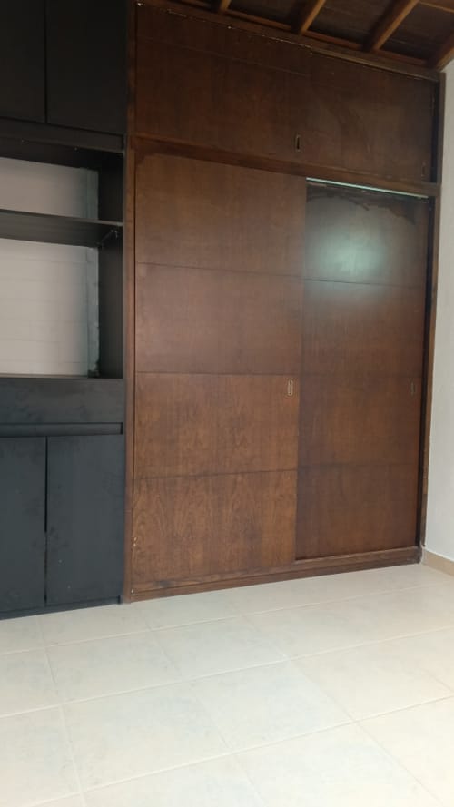 Casa de 3 alcobas en arriendo en El Tambo, La Ceja, 138 m² · foto 17 de 24