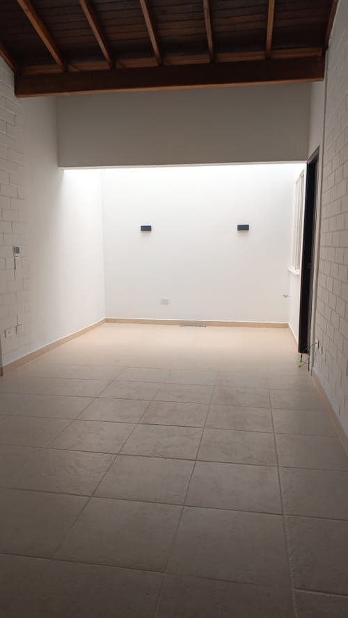 Casa de 3 alcobas en arriendo en El Tambo, La Ceja, 138 m² · foto 18 de 24