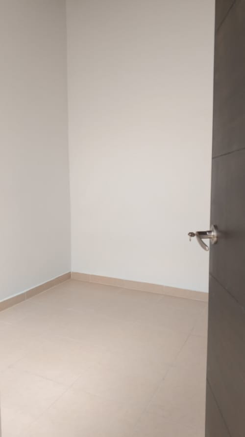 Casa de 3 alcobas en arriendo en El Tambo, La Ceja, 138 m² · foto 19 de 24