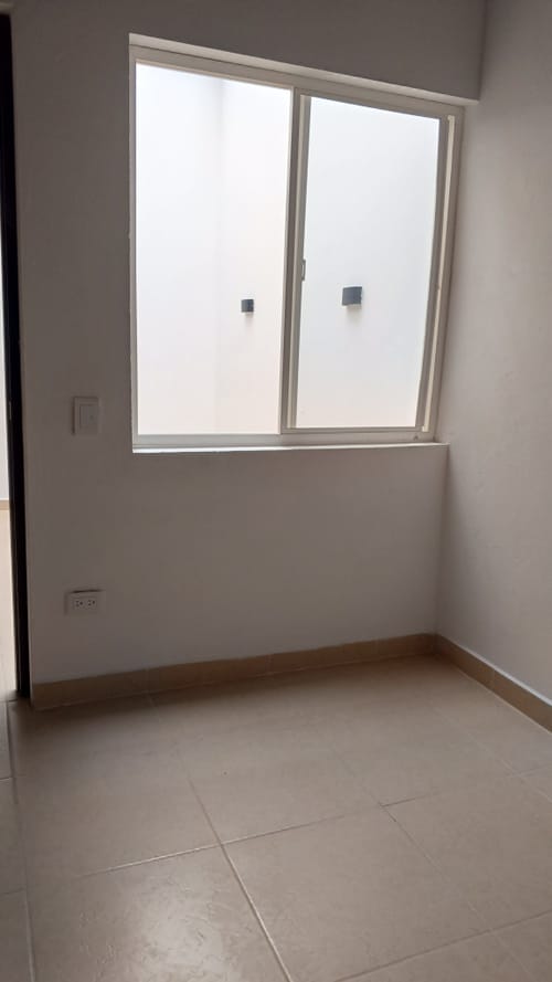Casa de 3 alcobas en arriendo en El Tambo, La Ceja, 138 m² · foto 20 de 24