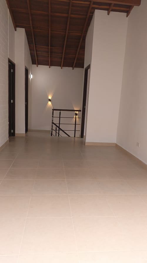 Casa de 3 alcobas en arriendo en El Tambo, La Ceja, 138 m² · foto 21 de 24