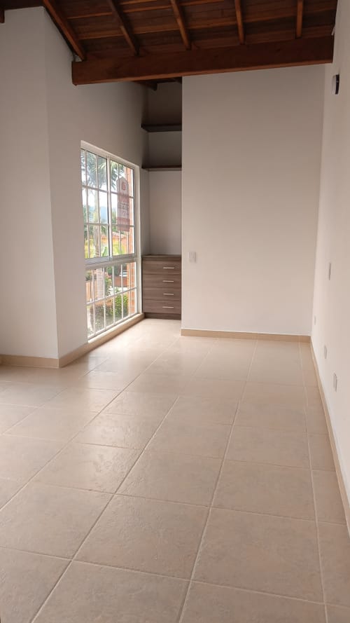 Casa de 3 alcobas en arriendo en El Tambo, La Ceja, 138 m² · foto 22 de 24