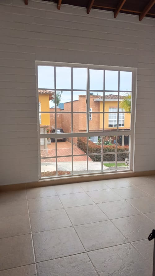 Casa de 3 alcobas en arriendo en El Tambo, La Ceja, 138 m² · foto 23 de 24