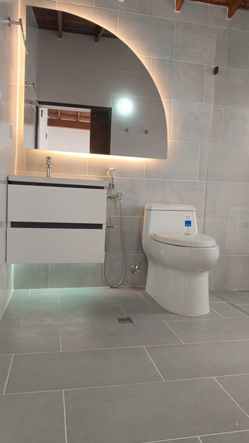 Casa de 3 alcobas en arriendo en El Tambo, La Ceja, 138 m² · foto 24 de 24