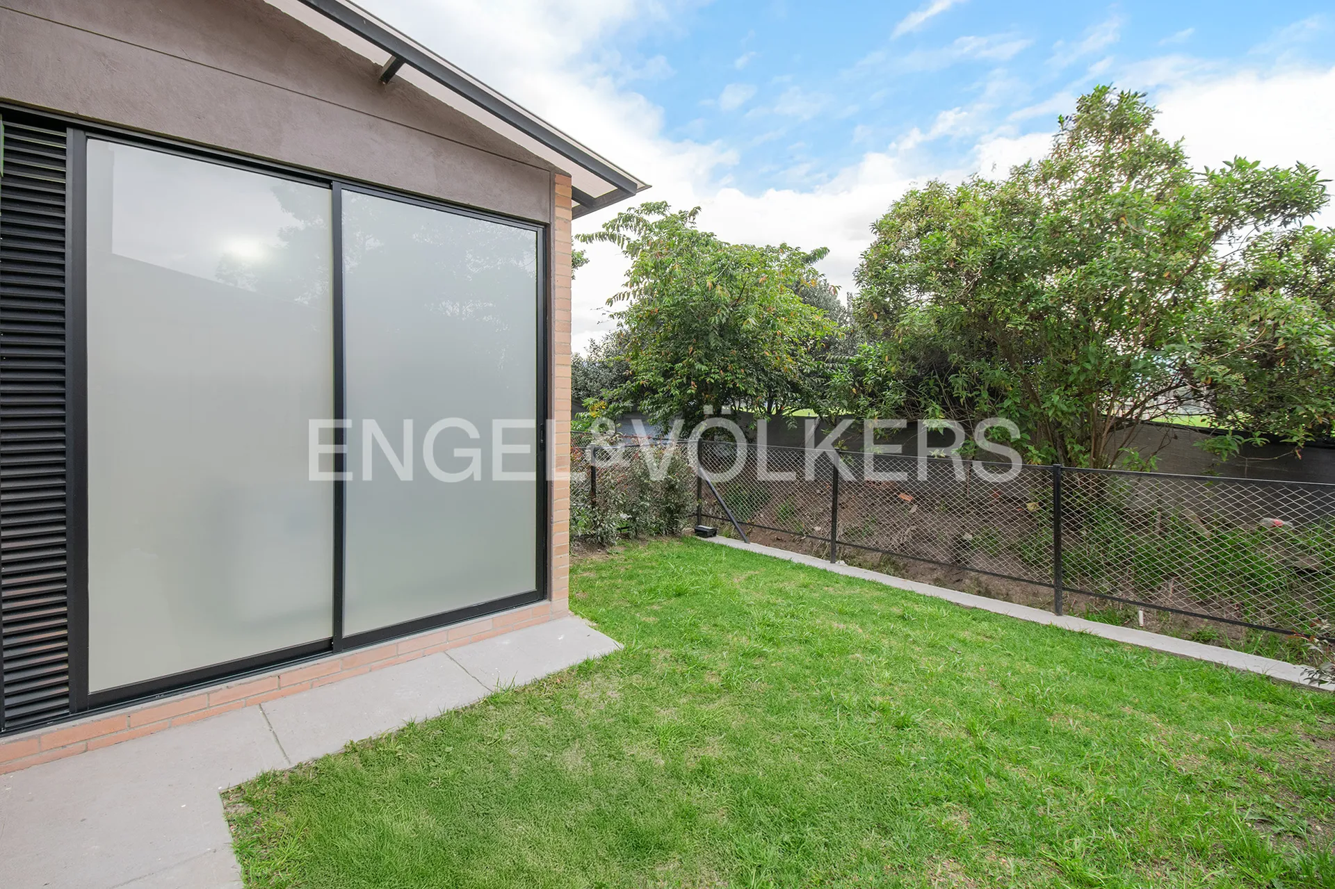 Casa en venta en Centro, Cajicá · foto 18 de 18