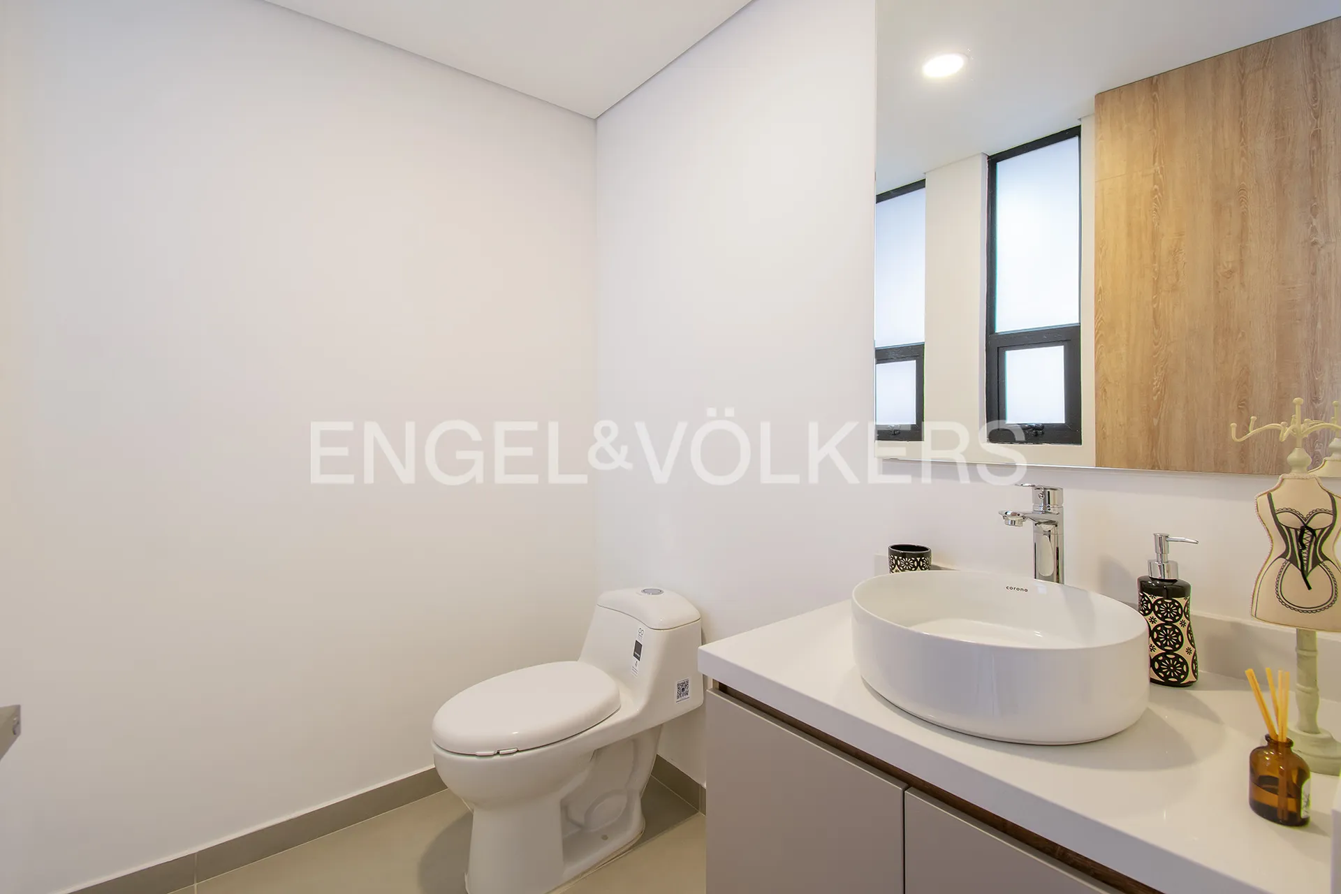 Casa en venta en Centro, Cajicá · foto 16 de 18