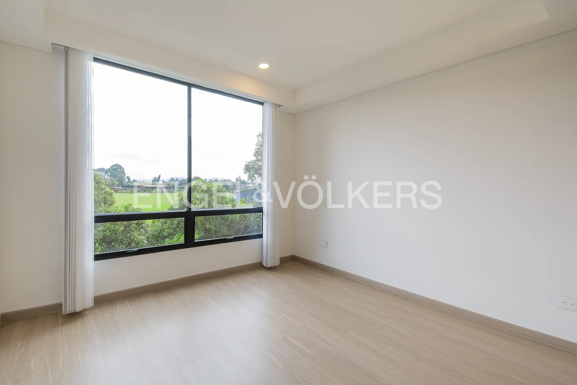 Casa en venta en Centro, Cajicá · foto 15 de 18