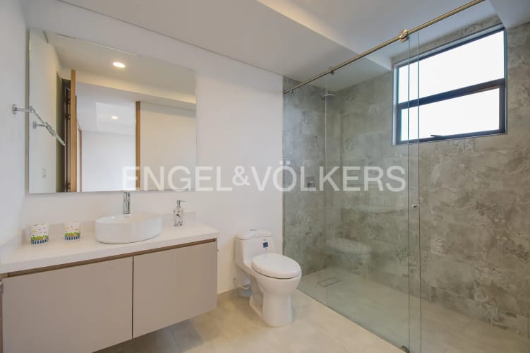 Casa en venta en Centro, Cajicá · foto 14 de 18