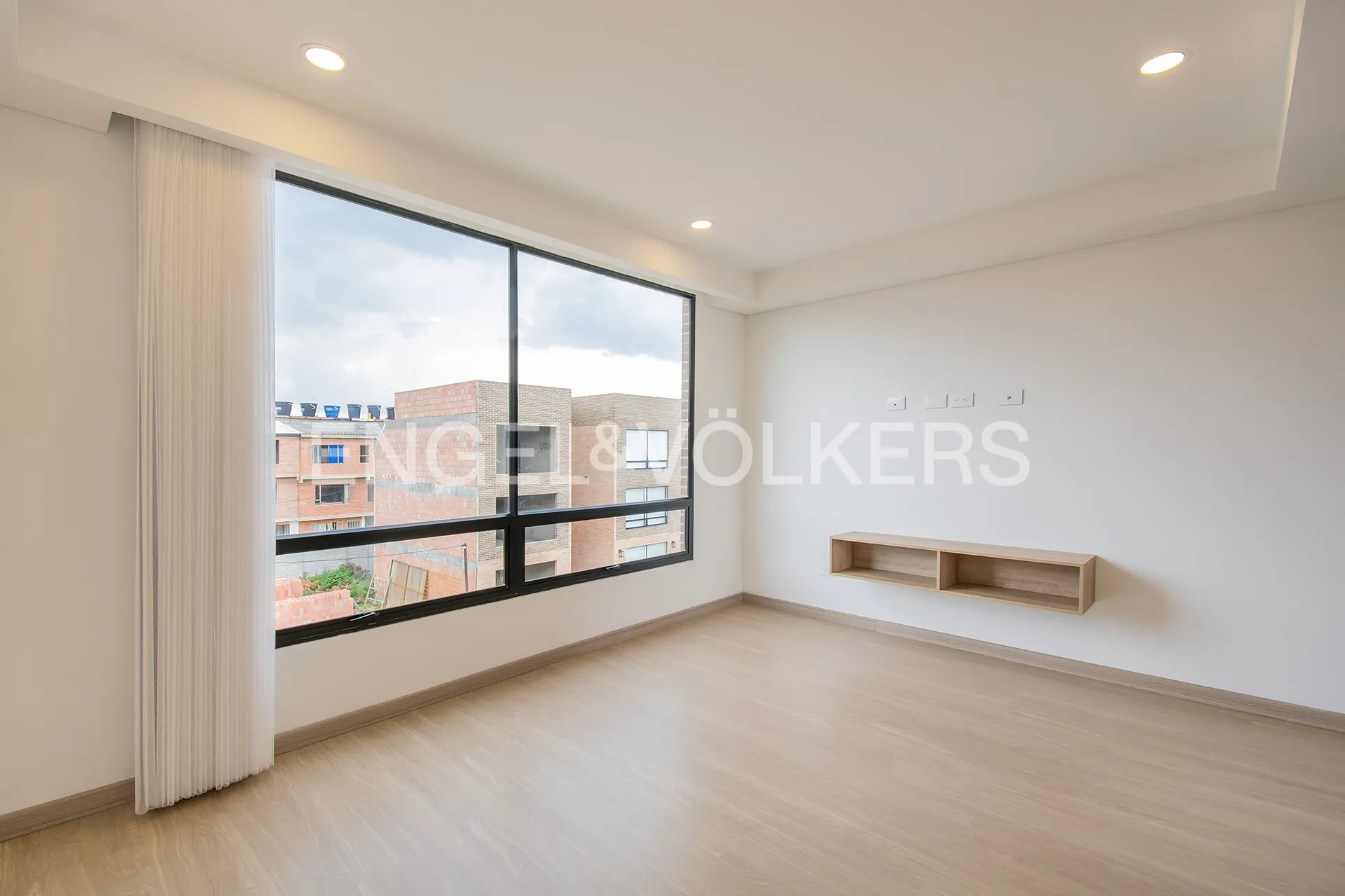 Casa en venta en Centro, Cajicá · foto 13 de 18
