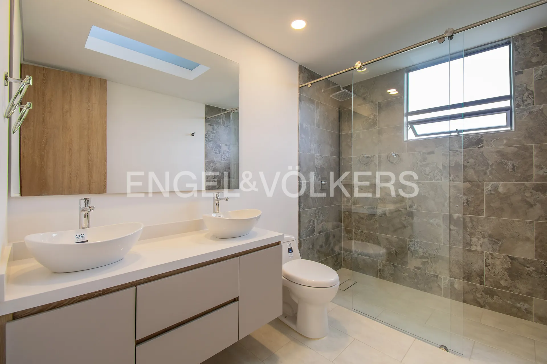 Casa en venta en Centro, Cajicá · foto 11 de 18