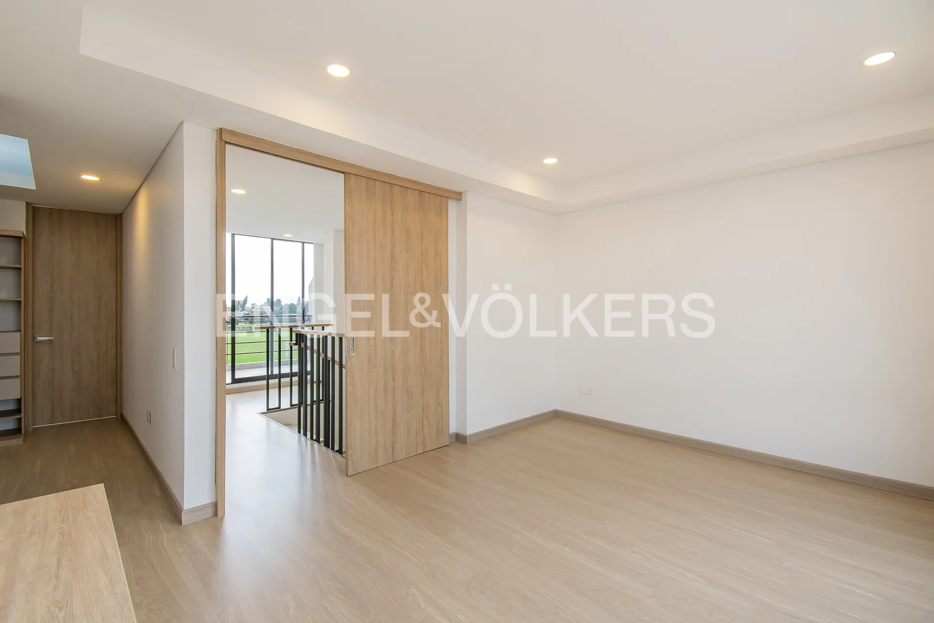 Casa en venta en Centro, Cajicá · foto 10 de 18