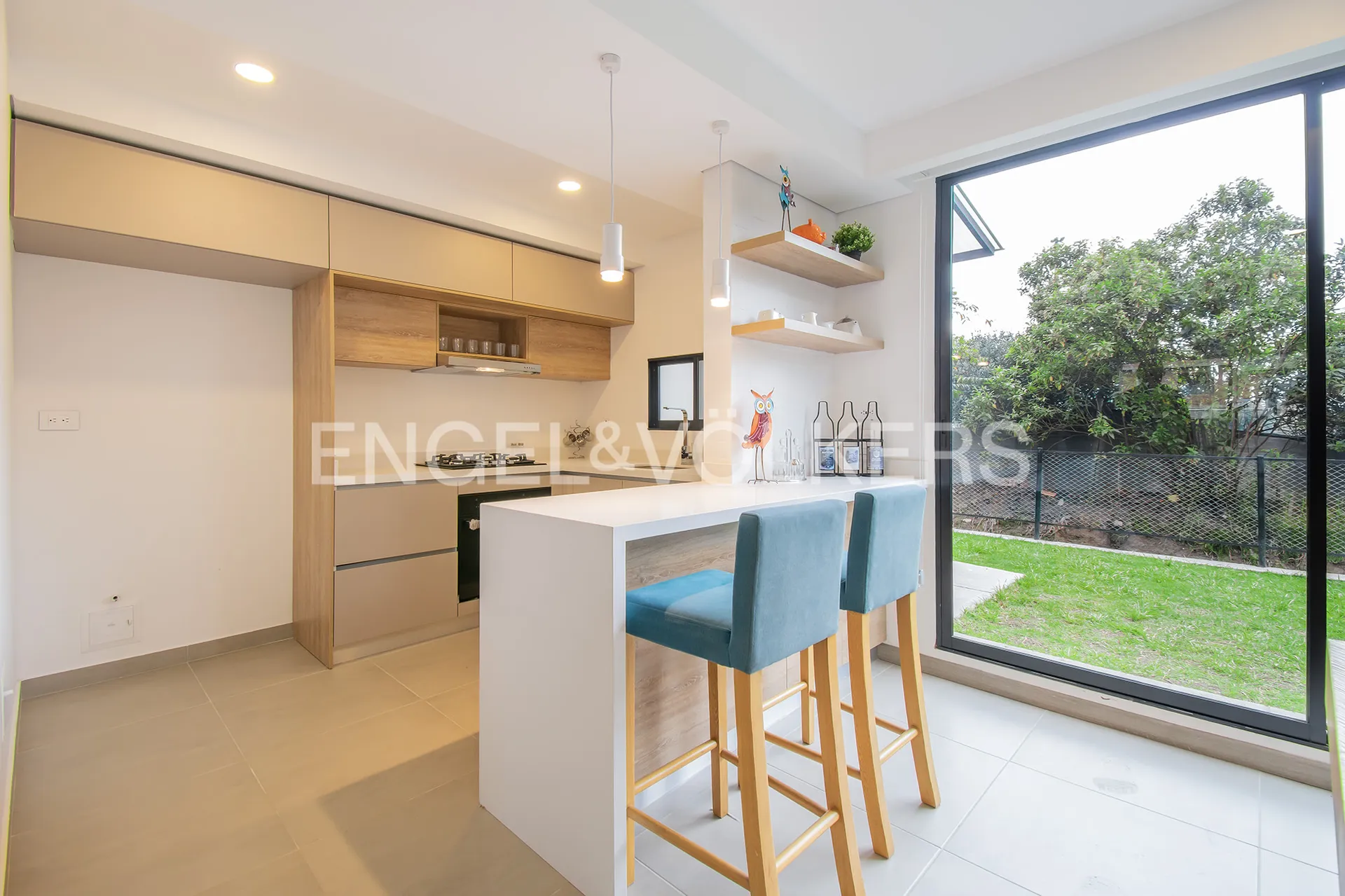 Casa en venta en Centro, Cajicá · foto 9 de 18