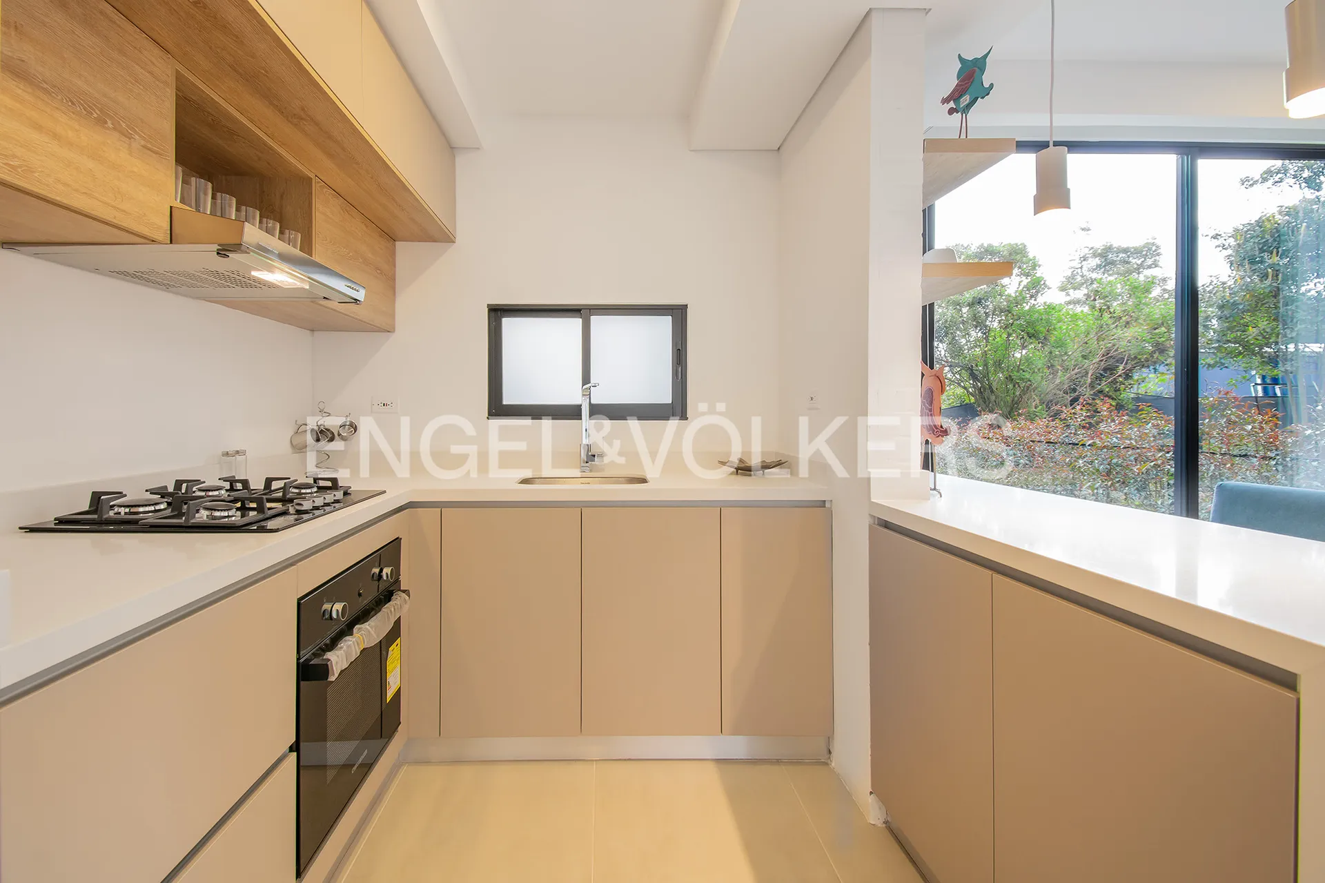 Casa en venta en Centro, Cajicá · foto 8 de 18
