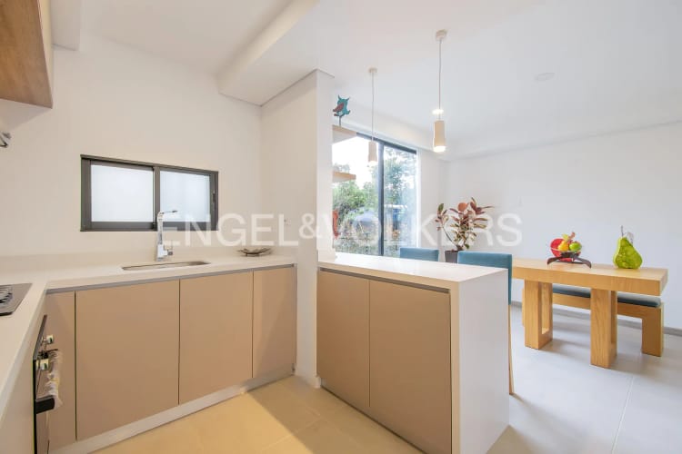 Casa en venta en Centro, Cajicá · foto 7 de 18