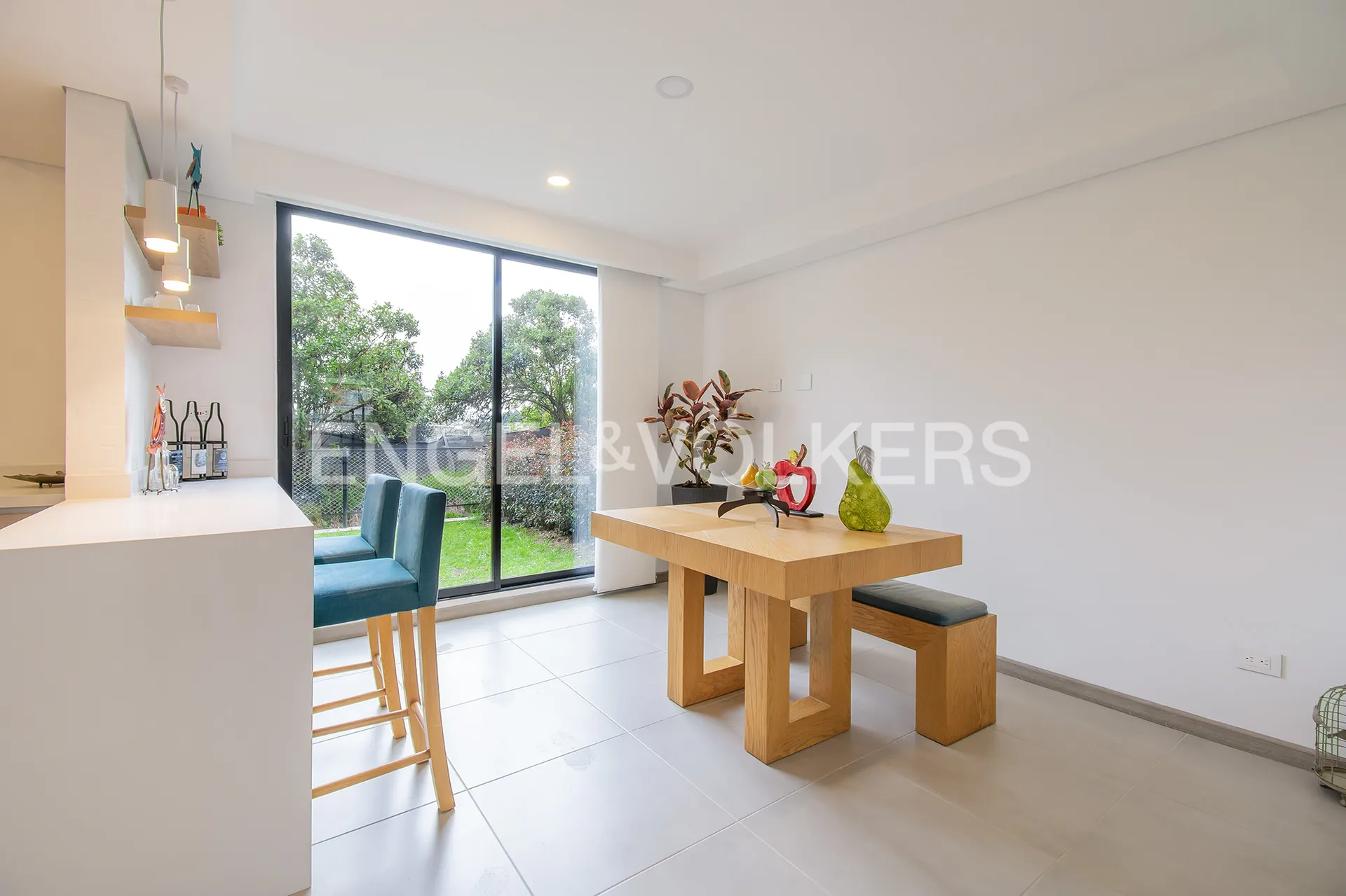 Casa en venta en Centro, Cajicá · foto 5 de 18