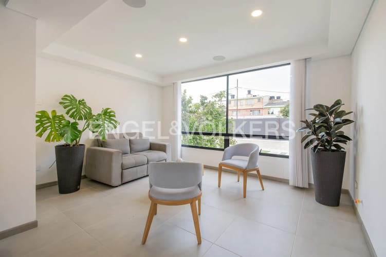 Casa en venta en Centro, Cajicá · foto 3 de 18