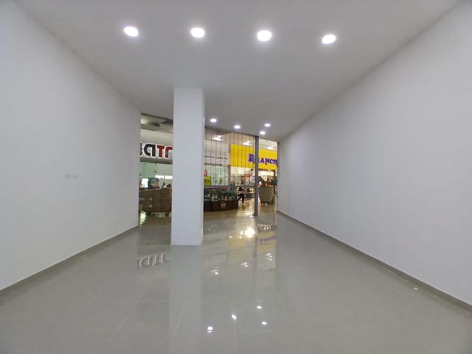 Local en arriendo en Perpetuo Socorro, Medellín, 67 m² · foto 4 de 10