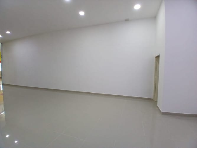 Local en arriendo en Perpetuo Socorro, Medellín, 67 m² · foto 10 de 10