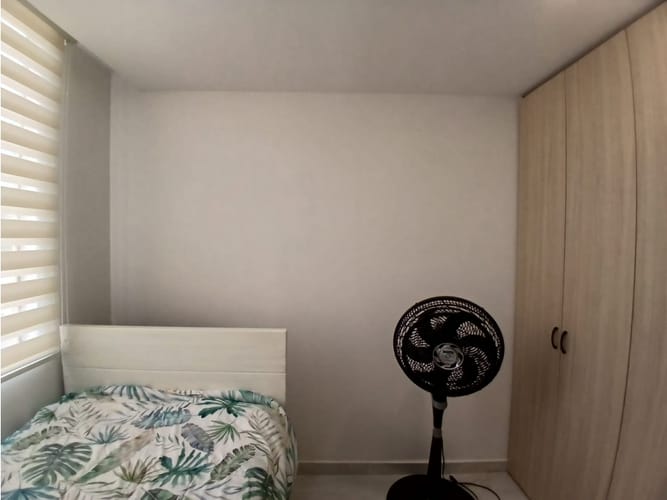 Apartamento de 3 alcobas en venta en Aqualina, Girardot, 62 m² · foto 19 de 24