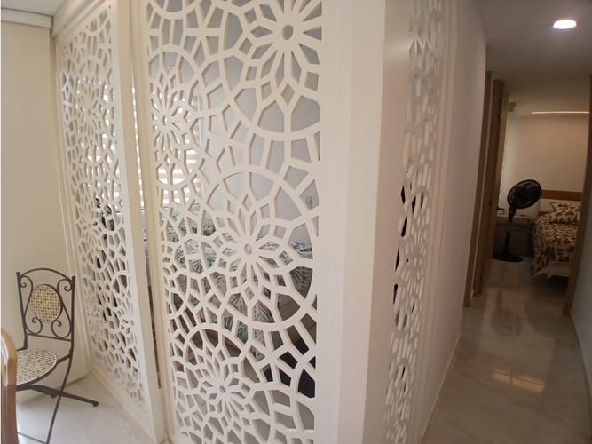 Apartamento de 3 alcobas en venta en Aqualina, Girardot, 62 m² · foto 23 de 24