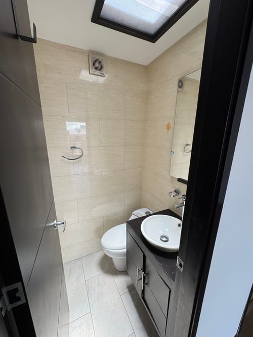 Apartamento de 2 alcobas en venta en Pasadena, Bogotá, 68 m² · foto 3 de 17