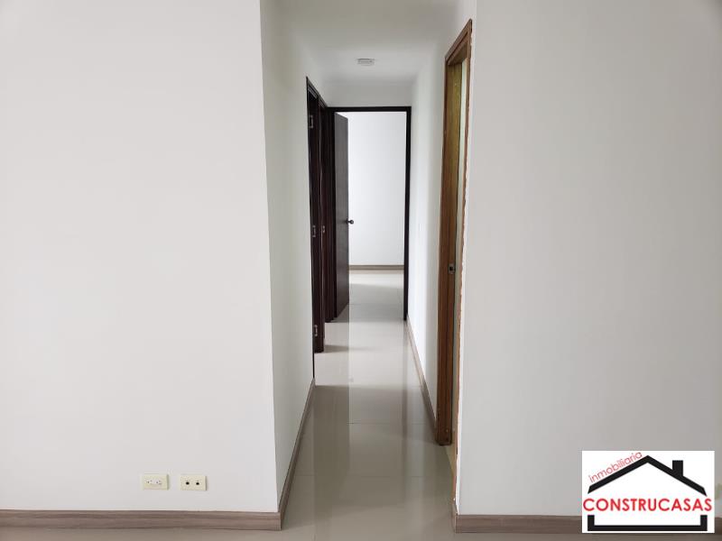 Apartamento en arriendo en Niquia, Bello · foto 7 de 20
