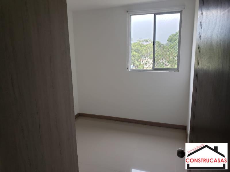 Apartamento en arriendo en Niquia, Bello · foto 8 de 20