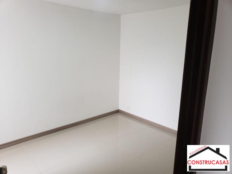 Apartamento en arriendo en Niquia, Bello · foto 10 de 20