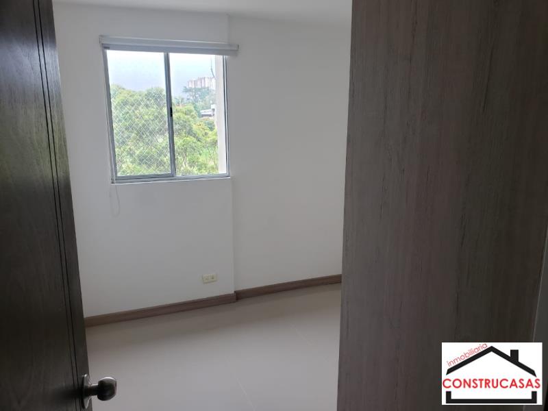 Apartamento en arriendo en Niquia, Bello · foto 11 de 20