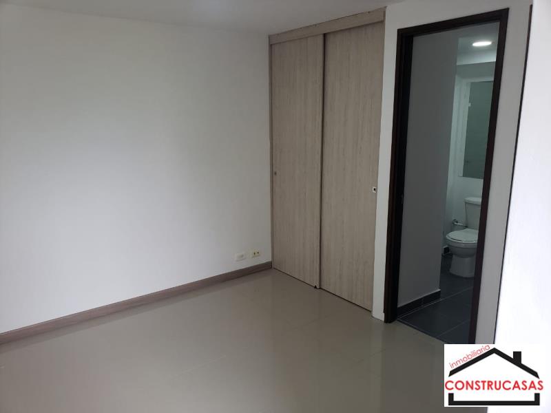Apartamento en arriendo en Niquia, Bello · foto 16 de 20