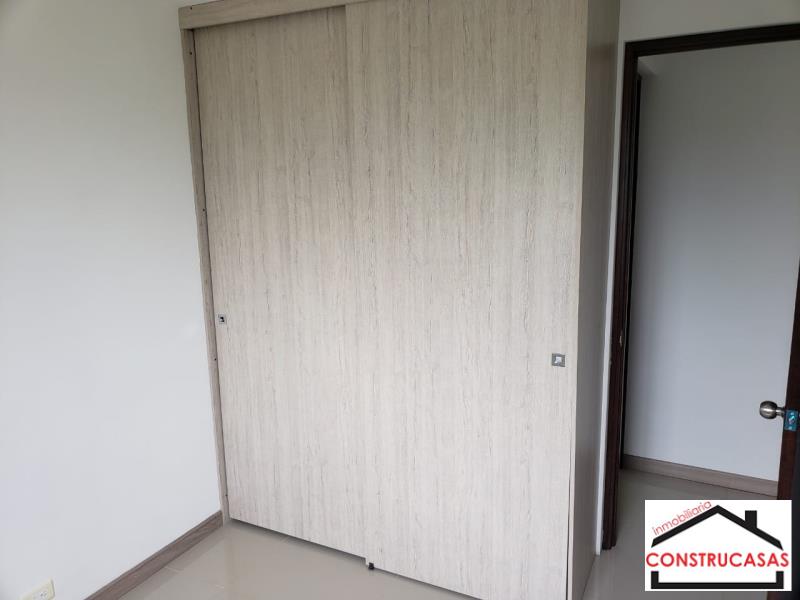 Apartamento en arriendo en Niquia, Bello · foto 18 de 20